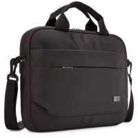 Сумка Case Logic Advantage Attache 11.6 Сумка Case Logic Advantage Attache 11.6