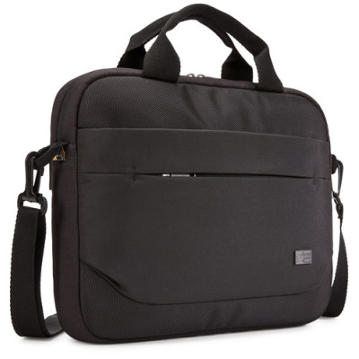 Сумка Case Logic Advantage Attache 11.6