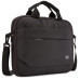 Сумка Case Logic Advantage Attache 11.6