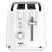Тостер Tefal TT761138 (6573785) Тостер Tefal TT761138 (6573785)