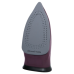 Праска Russell Hobbs 27281-56 Colour Control Pro Ultra Iron (7030829)