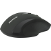 Миша Defender Accura MM-665 Wireless Black (52665) (6335876) Миша Defender Accura MM-665 Wireless Black (52665) (6335876)
