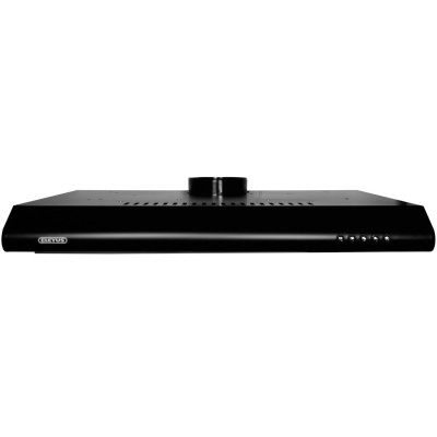 Витяжка Eleyus Line I 60 BL (6253773) Витяжка Eleyus Line I 60 BL (6253773)