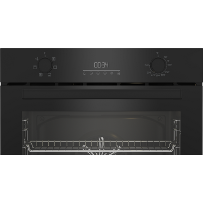 Електрична духова шафа Beko BBIE17300B (6929592) Електрична духова шафа Beko BBIE17300B (6929592)