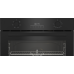 Електрична духова шафа Beko BBIE17300B (6929592) Електрична духова шафа Beko BBIE17300B (6929592)