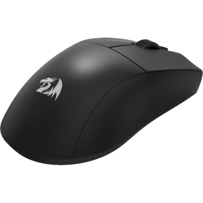 Миша Redragon M916-PRO-4K K1NG Black (72211)  (7185661)