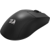 Миша Redragon M916-PRO-4K K1NG Black (72211)  (7185661)