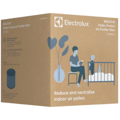 Фільтр Electrolux EFFBTH2  (7292570)