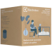 Фільтр Electrolux EFFBTH2  (7292570)