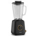 Стаціонарний блендер Tefal BL46EN38 (6773328)
