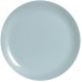 Тарілка обідня Luminarc Diwali Paradise Blue (6915702)