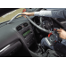 Автомобільний пилосос Black&Decker PD1200AV (7244196) Автомобільний пилосос Black&Decker PD1200AV (7244196)