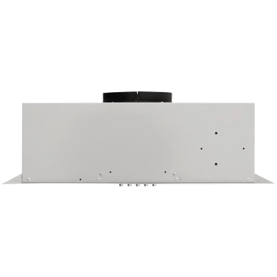 Витяжка Jantar BILT 650 LED 52 GR (7269828) Витяжка Jantar BILT 650 LED 52 GR (7269828)