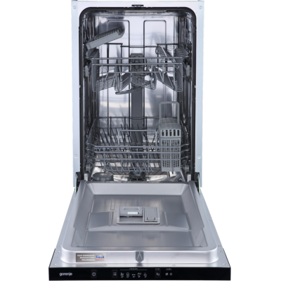 Посудомийна машина Gorenje GV520E15 (WQP8-7712R) (6811444) Посудомийна машина Gorenje GV520E15 (WQP8-7712R) (6811444)