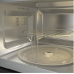 Мікрохвильова піч Gorenje BM 251 SG2BG (XY925Z) (6809570) Мікрохвильова піч Gorenje BM 251 SG2BG (XY925Z) (6809570)