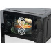 Мікрохвильова піч Hisense H25MOBS4HGI (7056171)