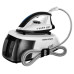 Праска Russell Hobbs 24420-56/RH Steam Power Generator Black (7192254)