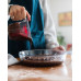 Форма для запікання Pyrex, 26 см (2.1 л) (7092319)