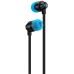 Гарнітура Logitech G333 Black (6768772)