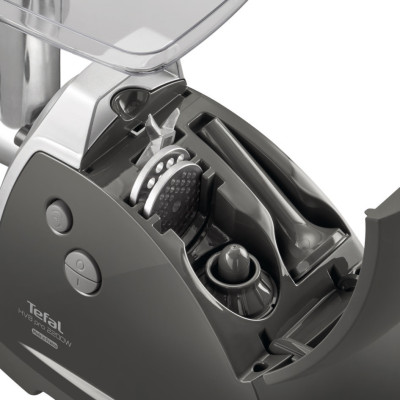 М'ясорубка Tefal NE688837 (6687509)
