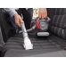 Автомобільний пилосос Black&Decker PD1200AV (7244196) Автомобільний пилосос Black&Decker PD1200AV (7244196)
