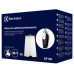 Фільтр для пилососа Electrolux EF150 (6503303) Фільтр для пилососа Electrolux EF150 (6503303)