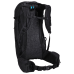Рюкзак Thule Topio 30L Men Backpacking Pack TTOM-130 Black (7121905) Рюкзак Thule Topio 30L Men Backpacking Pack TTOM-130 Black (7121905)