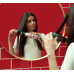 Фен-щітка Remington AS5901 E51 Coconut Smooth Airstyler (6824591)
