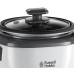 Мультиварки Russell Hobbs 27040-56 Large (6651550)