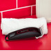 Машинка для стрижки Remington HC550 (6899419) Машинка для стрижки Remington HC550 (6899419)