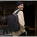 Рюкзак Case Logic Invigo Eco 15.6