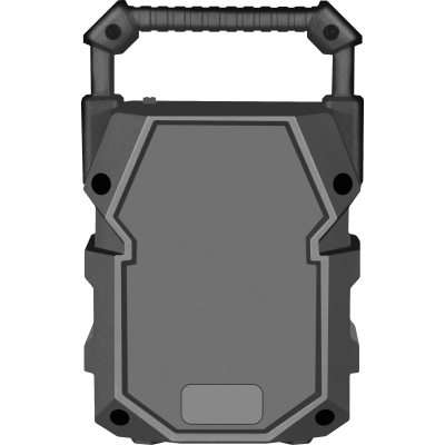 Портативна акустика Defender G98 5W Black (65098) (7055823) Портативна акустика Defender G98 5W Black (65098) (7055823)