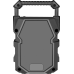 Портативна акустика Defender G98 5W Black (65098) (7055823) Портативна акустика Defender G98 5W Black (65098) (7055823)