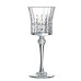 Набір келихів Cristal d'Arques Paris Lady Diamond, 6х190 мл (6672176)