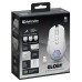 Миша Defender Glory GM-514, LED White (52513) (6857930) Миша Defender Glory GM-514, LED White (52513) (6857930)