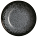 Тарілка супова Luminarc Slate Black, 20 см (6788145)