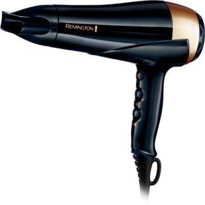 Фен Remington D6098 (7180891)