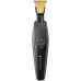 Тример для бороди та вусів Remington MB7000 T-Series Ultimate (6651522) Тример для бороди та вусів Remington MB7000 T-Series Ultimate (6651522)