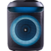 Портативна акустика Defender Beatbox 45 Black (65245) (7109586) Портативна акустика Defender Beatbox 45 Black (65245) (7109586)