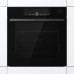Електрична духова шафа Gorenje BSA6747A04BG (BO3SA5I01-2) (6816067) Електрична духова шафа Gorenje BSA6747A04BG (BO3SA5I01-2) (6816067)