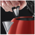 Елекрочайник Russell Hobbs 20412-70 Colours Plus Red (6348987) Елекрочайник Russell Hobbs 20412-70 Colours Plus Red (6348987)