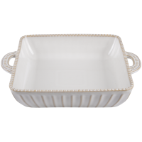 Форма Limited Edition Allegra Biege, 26.5x22x5.5 см (7019187) Форма Limited Edition Allegra Biege, 26.5x22x5.5 см (7019187)