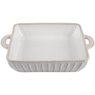 Форма Limited Edition Allegra Biege, 26.5x22x5.5 см (7019187)
