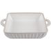 Форма Limited Edition Allegra Biege, 26.5x22x5.5 см (7019187)