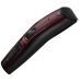 Тример для бороди та вусів Remington MB4047 E51 (6790435) Тример для бороди та вусів Remington MB4047 E51 (6790435)