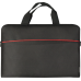 Сумка Defender Lite 15.6 Сумка Defender Lite 15.6