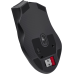 Миша Defender Kronos GM-695 Black (52695) (7067139) Миша Defender Kronos GM-695 Black (52695) (7067139)