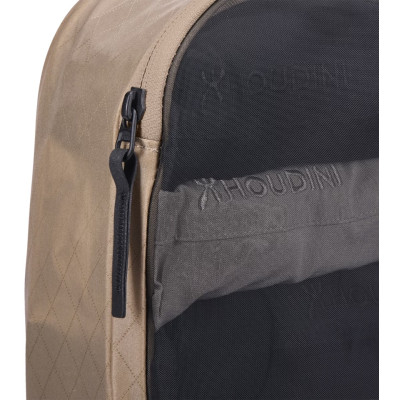 Дорожня сумка Thule Packing Cube - Medium - TPCS-202 Gentle Beige (7248714) Дорожня сумка Thule Packing Cube - Medium - TPCS-202 Gentle Beige (7248714)