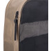 Дорожня сумка Thule Packing Cube - Medium - TPCS-202 Gentle Beige (7248714) Дорожня сумка Thule Packing Cube - Medium - TPCS-202 Gentle Beige (7248714)