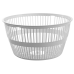 Сушарка для зелені Violet House 0890 WHITE 4.5 л (7249018)